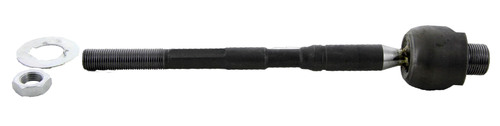 TRISCAN Styrestang, inderste 850013248 for LEXUS