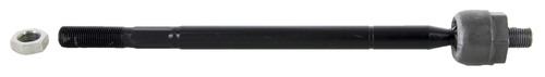 TRISCAN Styrestang, inderste 850013252 for TOYOTA