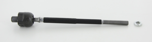TRISCAN Styrestang, inderste 850014102 for NISSAN