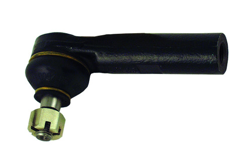 TRISCAN Sporstangkugle 850014112 for NISSAN