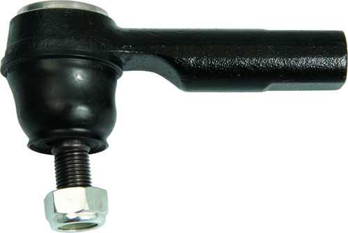 TRISCAN Sporstangkugle 850014113 for NISSAN