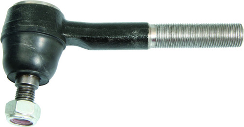 TRISCAN Sporstangkugle 850014125 for NISSAN