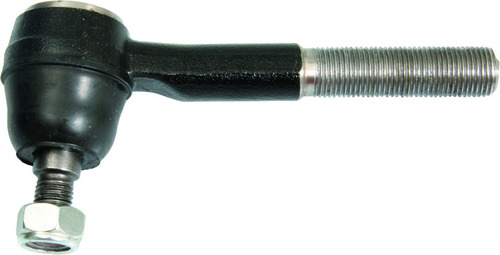 TRISCAN Sporstangkugle 850014126 for NISSAN