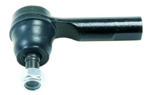 TRISCAN Sporstangkugle 850014127 for NISSAN