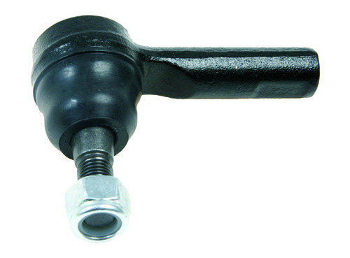 TRISCAN Sporstangkugle 850014128 for NISSAN