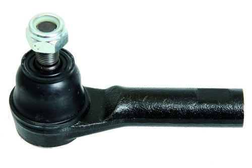 TRISCAN Sporstangkugle 850014129 for NISSAN
