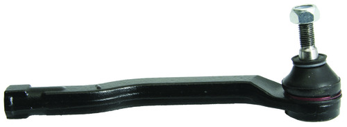 TRISCAN Sporstangkugle 850014133 for NISSAN