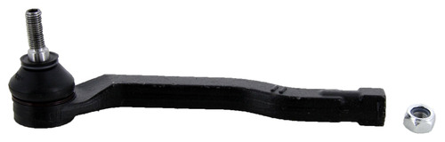 TRISCAN Sporstangkugle 850014134 for NISSAN