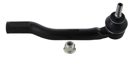 TRISCAN Sporstangkugle 850014135 for NISSAN