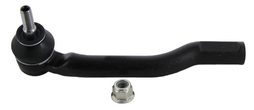 TRISCAN Sporstangkugle 850014136 for NISSAN
