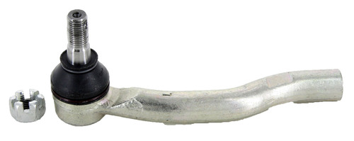 TRISCAN Sporstangkugle 850014138 for NISSAN