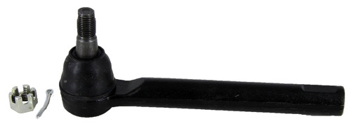 TRISCAN Sporstangkugle 850014139 for NISSAN