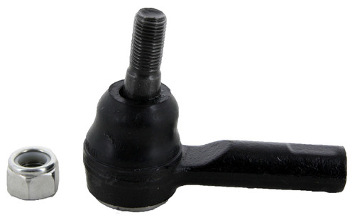 TRISCAN Sporstangkugle 850014143 for NISSAN