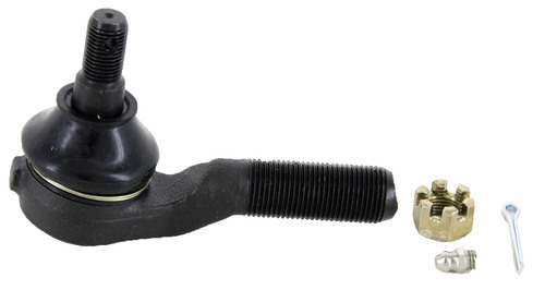 TRISCAN Sporstangkugle 850014144 for NISSAN