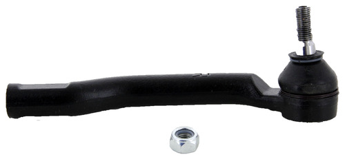 TRISCAN Sporstangkugle 850014147 for NISSAN