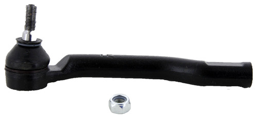 TRISCAN Sporstangkugle 850014148 for NISSAN