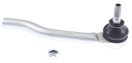 TRISCAN Sporstangkugle 850014151 for NISSAN
