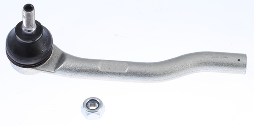 TRISCAN Sporstangkugle 850014152 for NISSAN