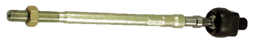 TRISCAN Styrestang, inderste 850014202 for NISSAN