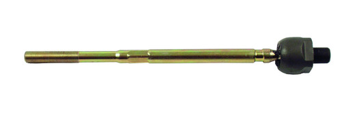 TRISCAN Styrestang, inderste 850014204 for NISSAN