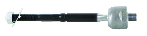 TRISCAN Styrestang, inderste 850014206 for NISSAN