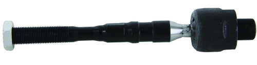 TRISCAN Styrestang, inderste 850014207 for NISSAN