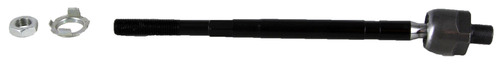 TRISCAN Styrestang, inderste 850014216 for NISSAN