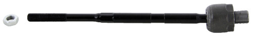 TRISCAN Styrestang, inderste 850014217 for NISSAN