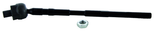 TRISCAN Styrestang, inderste 850014218 for NISSAN