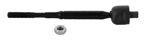 TRISCAN Styrestang, inderste 850014221 for NISSAN