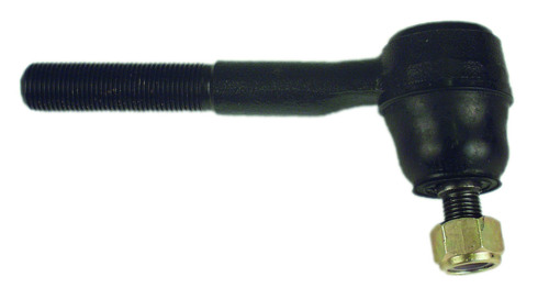 TRISCAN Sporstangkugle 850014625 for FORD NISSAN
