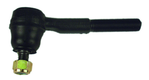 TRISCAN Sporstangkugle 850014626 for FORD NISSAN
