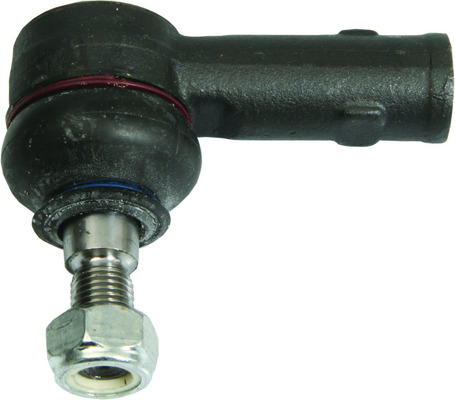 TRISCAN Sporstangkugle 85001501 for IVECO