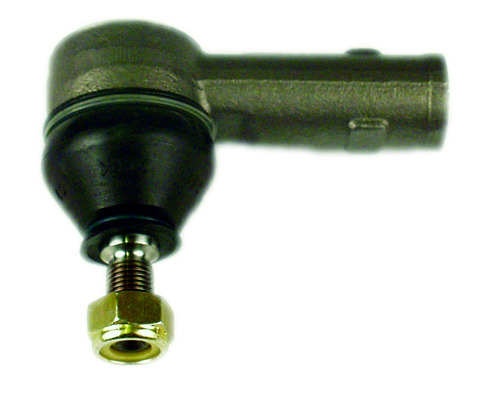 TRISCAN Sporstangkugle 85001508 for PEUGEOT FIAT