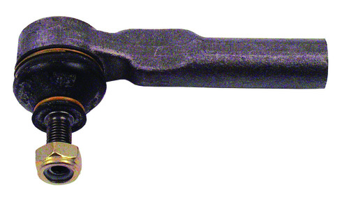 TRISCAN Sporstangkugle 850015109 for LANCIA FIAT
