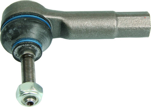 TRISCAN Sporstangkugle 850015110 for LANCIA