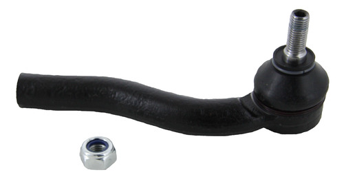 TRISCAN Sporstangkugle 850015111 for FORD ABARTH