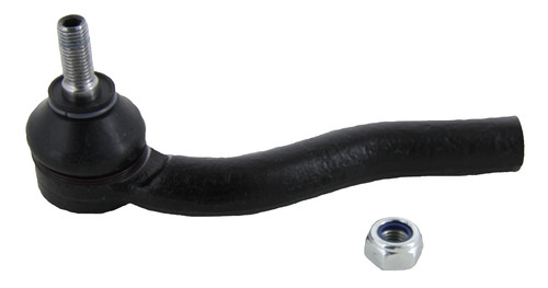 TRISCAN Sporstangkugle 850015112 for FORD ABARTH