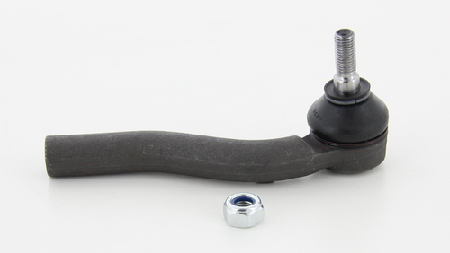 TRISCAN Sporstangkugle 850015113 for FIAT