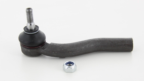 TRISCAN Sporstangkugle 850015114 for FIAT
