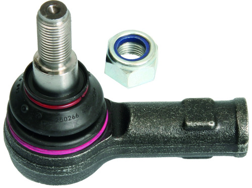 TRISCAN Sporstangkugle 850015115 for IVECO