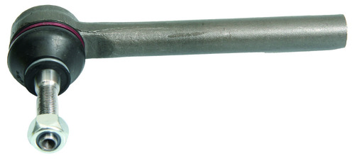 TRISCAN Sporstangkugle 850015118 for LANCIA