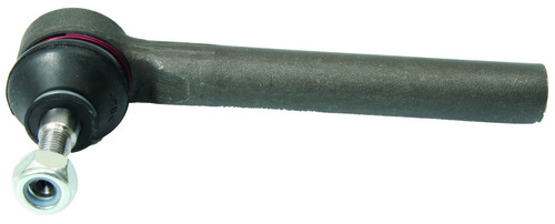 TRISCAN Sporstangkugle 850015119 for LANCIA