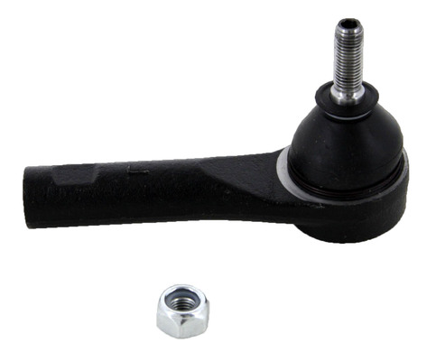 TRISCAN Sporstangkugle 850015123 for OPEL FIAT VAUXHALL
