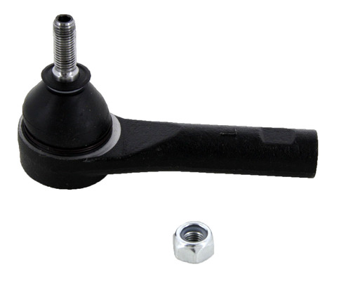 TRISCAN Sporstangkugle 850015124 for OPEL FIAT VAUXHALL