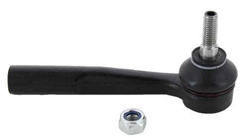 TRISCAN Sporstangkugle 850015127 for FIAT
