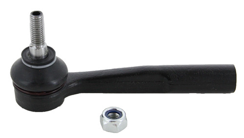 TRISCAN Sporstangkugle 850015128 for FIAT