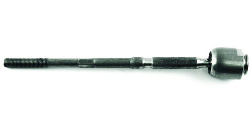 TRISCAN Styrestang, inderste 850015200 for FIAT