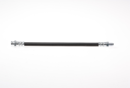 TRISCAN Styrestang, inderste 850015202 for FIAT