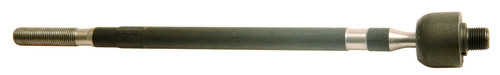 TRISCAN Styrestang, inderste 850015204 for FIAT